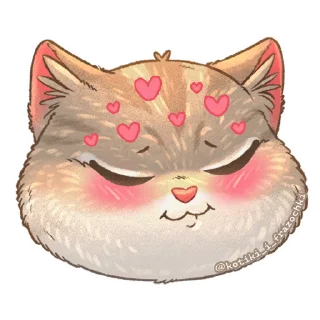 🥰
