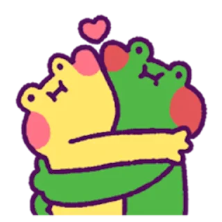 👨‍❤️‍👨