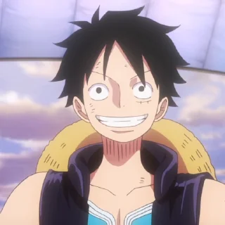 😁