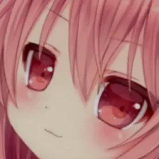 😊