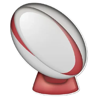 🏉