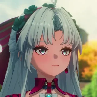 🌺