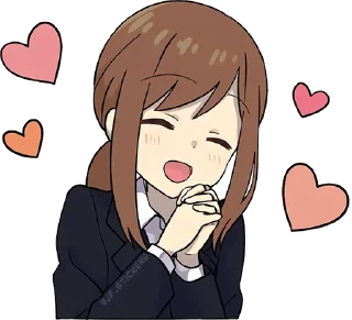 🥰