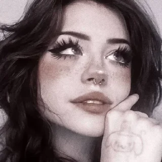 👻