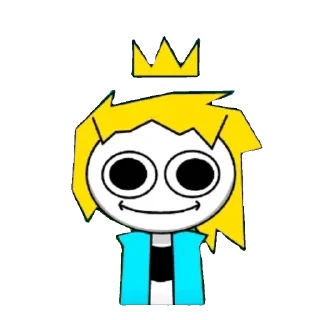 🙂