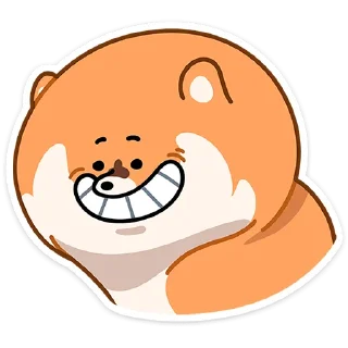 😁