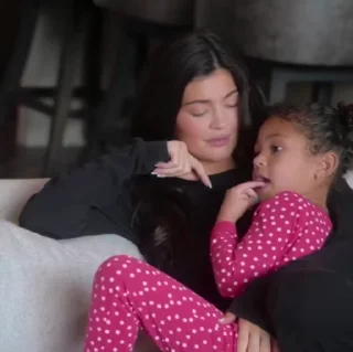 🧡