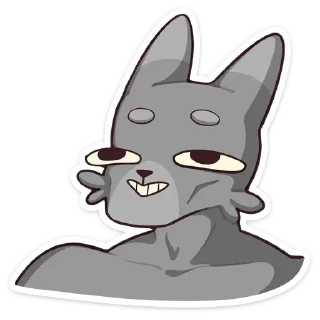 😁