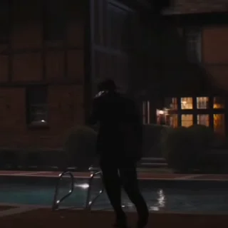 🥴