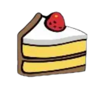 🍰