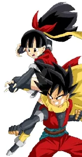 👊