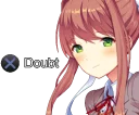 🤔