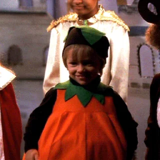 🍎