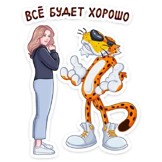 👌