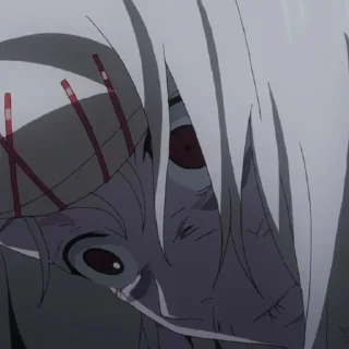 🔪