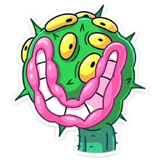 🙂