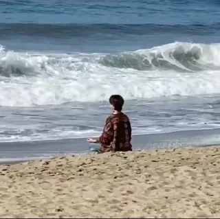 👌