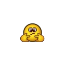 🤙