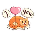 ❤