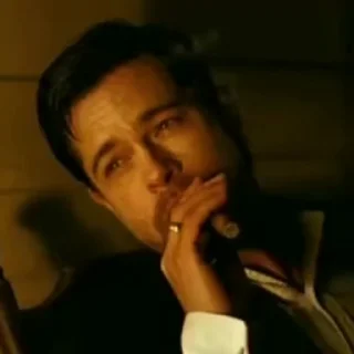 🚬
