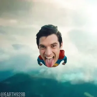 🤪