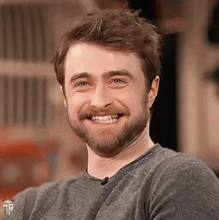 Daniel Radkliff @stickersb2b