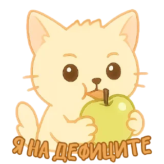 🍏