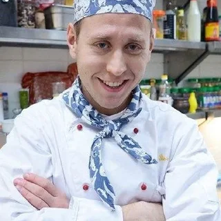 😁