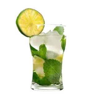 🍹