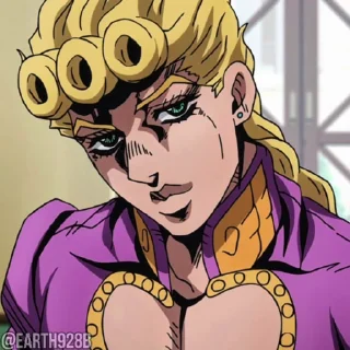 😎