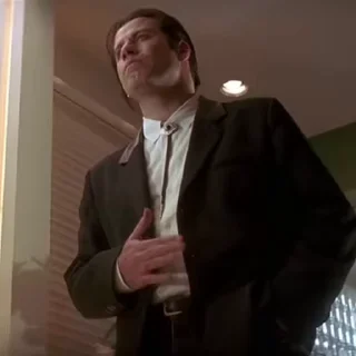 🤦