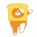 🍞