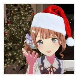❤