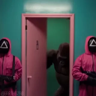 🤯