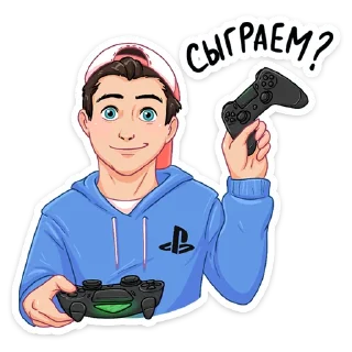 🎮