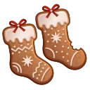 🧦
