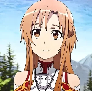 ☺️