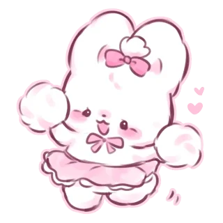 🌷