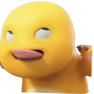 🤪