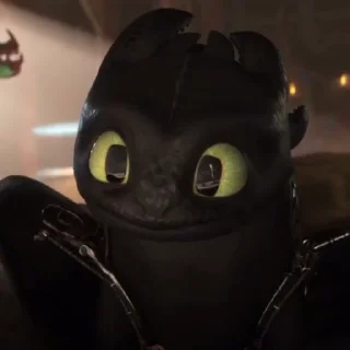 🎶
