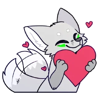 🥰
