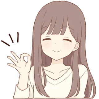 👌