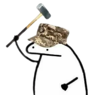 🔨