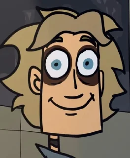 🙂