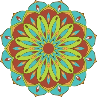🎨
