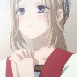🎀