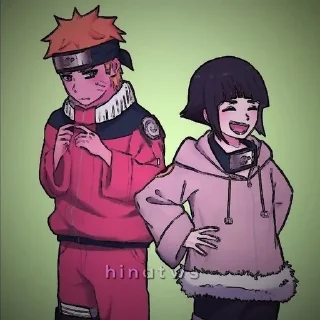 💞
