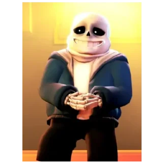 ☠️