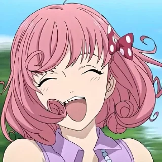 😁