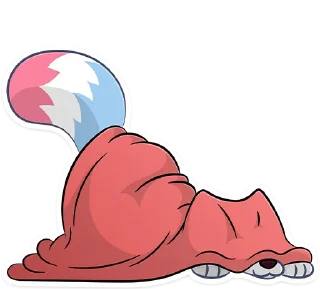 🛌